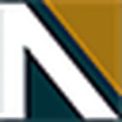 Eco-Mada Podcast logo