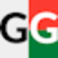 Gasy Vibes Podcast logo