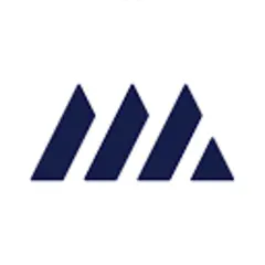Mada Tech Talk logo
