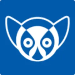 Wildlife of Madagascar Podcast logo