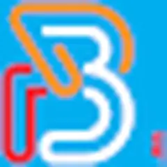 Radio Don Bosco logo