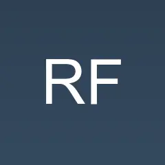 Radio Fréquence Plus logo
