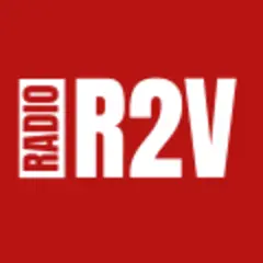 Radio RLI logo