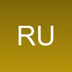 Radio Université logo
