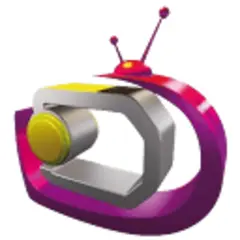 Dream'in TV logo