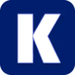 Kolo TV logo