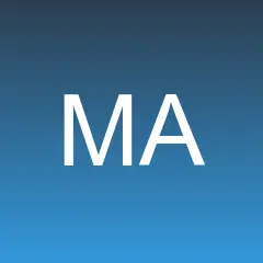 MaTV logo