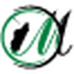 TN TV logo
