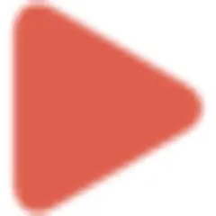TV Plus Madagascar logo