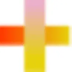 TV5Monde Afrique logo