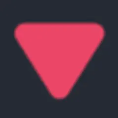 Vesta TV logo