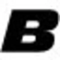 Bona Magazine logo