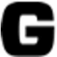 Getaway Magazine logo