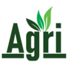 Malawi Agribusiness Magazine logo