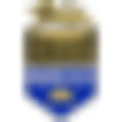 Malawi Medical Journal logo