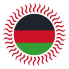 Malawi Travel Magazine logo