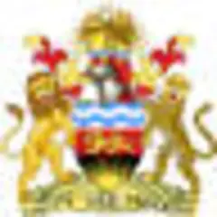 MANA (Malawi News Agency) logo