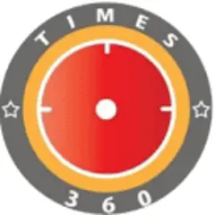 BNL Times logo