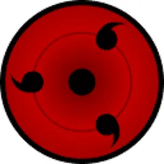 Kulinji logo