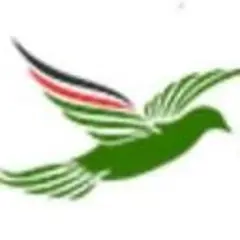 Malawi Freedom Network logo