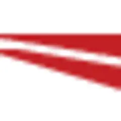 Malawi Voice logo