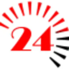 Malawi24 logo