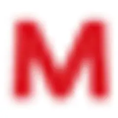 Mmegi (Regional) logo