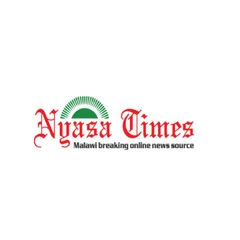 Nyasa Chronicle logo