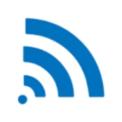 Shire Times logo
