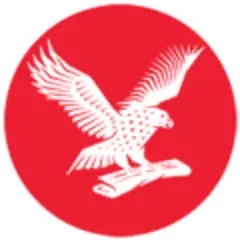 The Independent (Malawi) logo