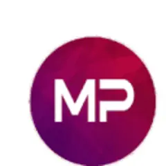 The Maravi Post logo