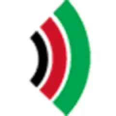 Farming Malawi Pod logo