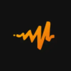 Made On Monday (Joy Nathu) logo