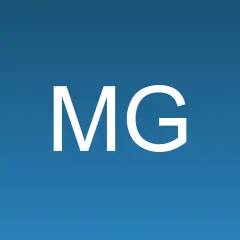 Malawi Gospel Pod logo
