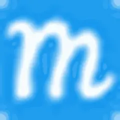 Malawi Tech Talk logo