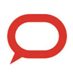 The Conversation Africa logo