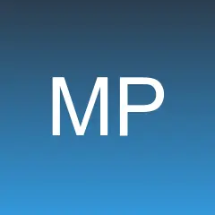The Malawi Podcast logo