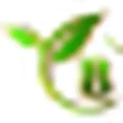 Capital Radio Malawi logo