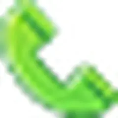 Joy Radio logo