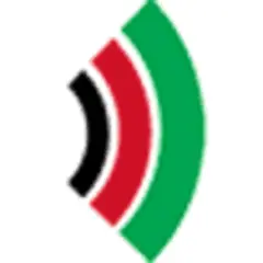 MBC Radio 2 FM logo