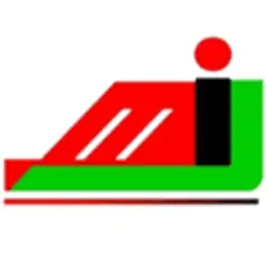 MIJ FM logo