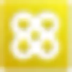 Timveni Radio logo