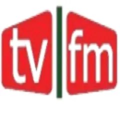 Angaliba TV logo