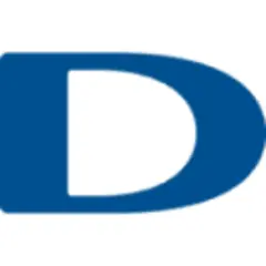 DStv Malawi logo