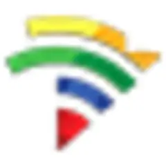 SABC Africa logo
