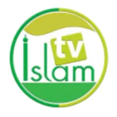 TV Islam Malawi logo