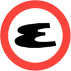 Esquire Malaysia logo