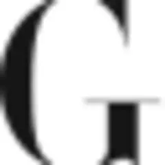 GLAM Malaysia logo