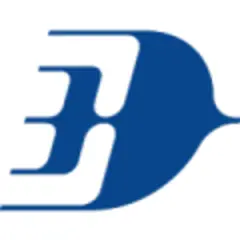 Going Places logo