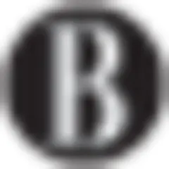 Harper's Bazaar Malaysia logo